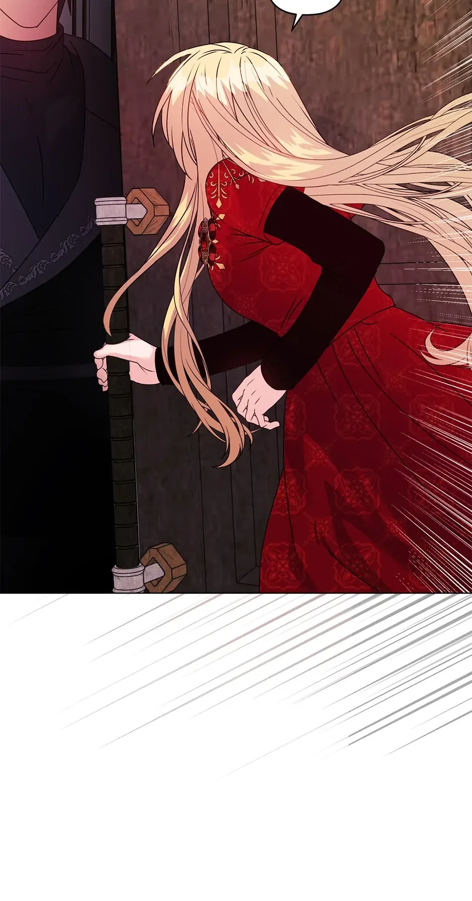 Angelica: My Wife Has Changed Chapter 17 – Page 72