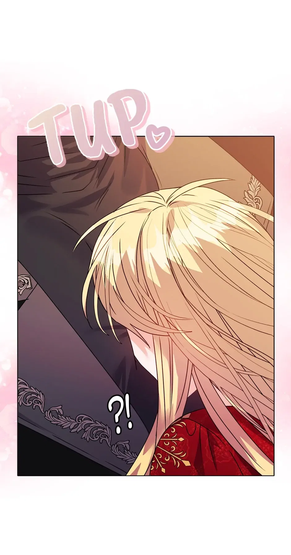 Angelica: My Wife Has Changed Chapter 17 – Page 73