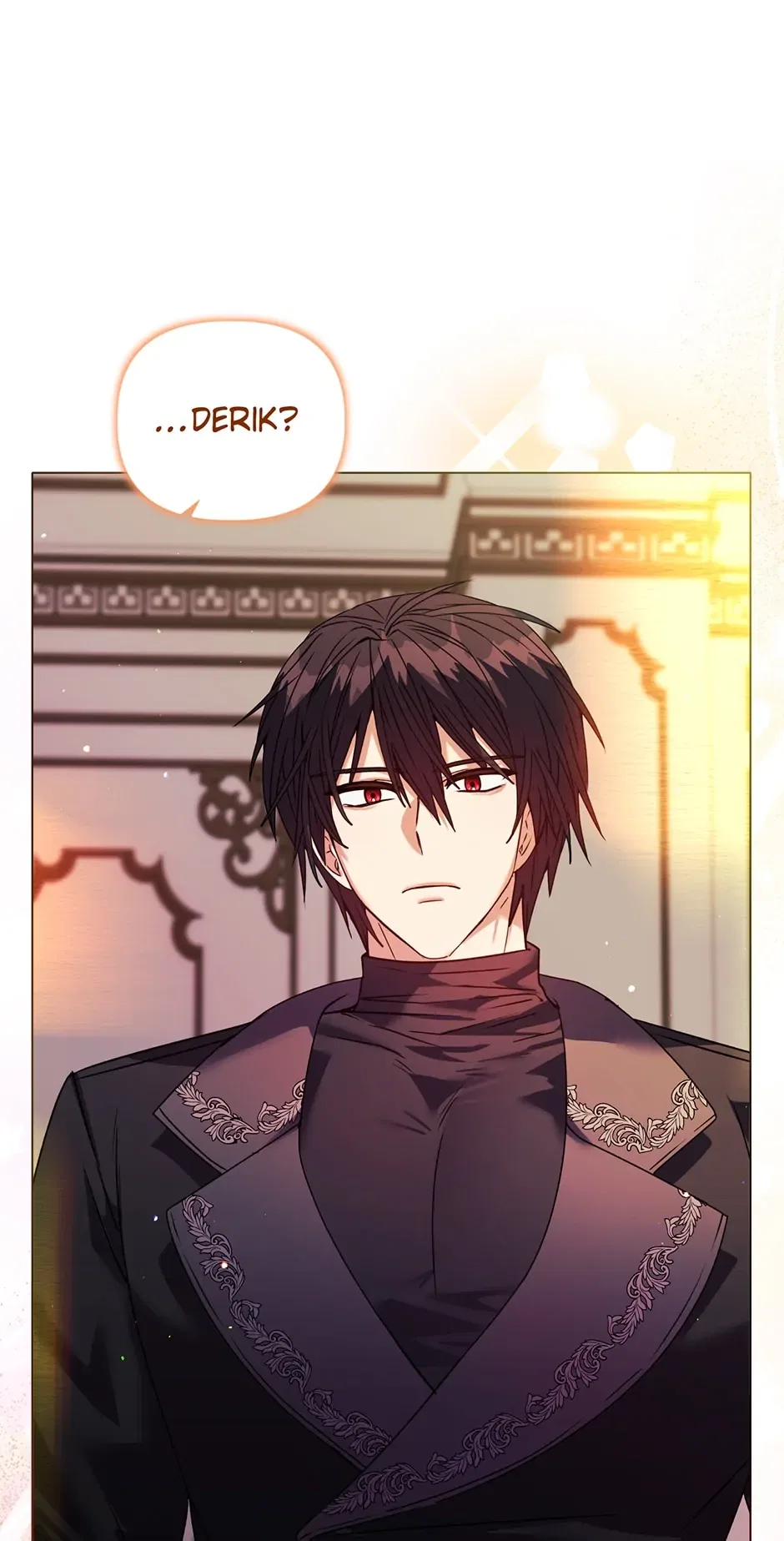 Angelica: My Wife Has Changed Chapter 17 – Page 76