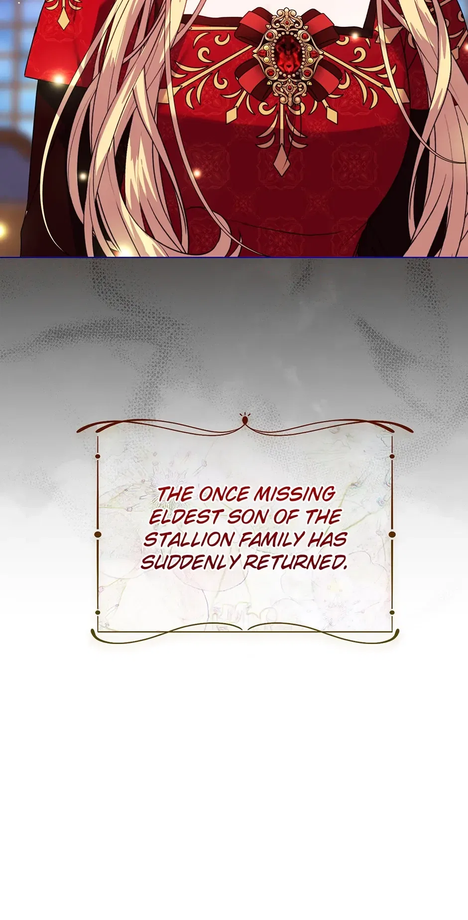 Angelica: My Wife Has Changed Chapter 17 – Page 78