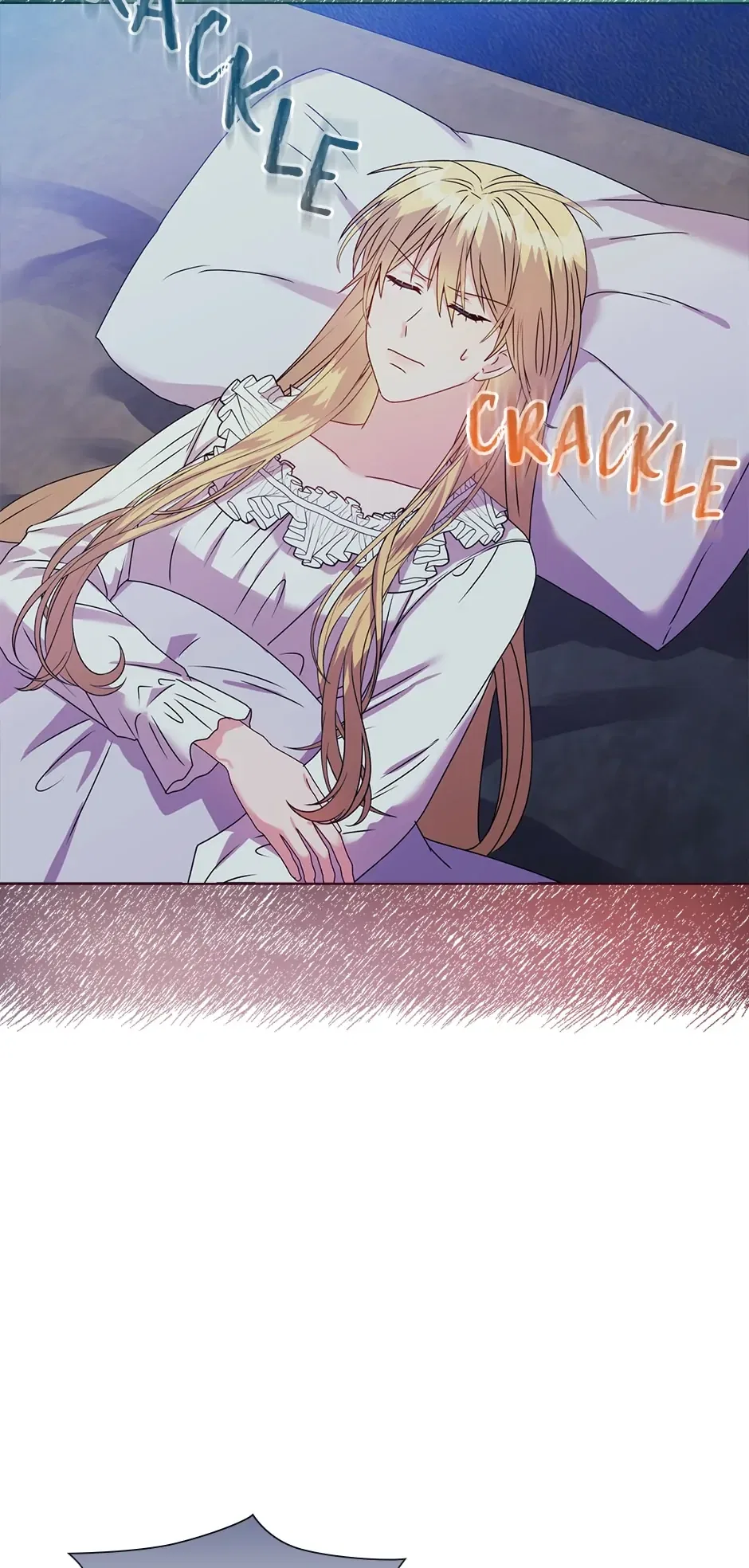 Angelica: My Wife Has Changed Chapter 16 – Page 42
