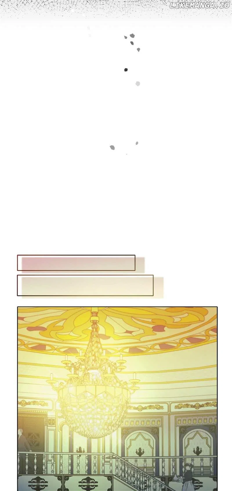 Angelica: My Wife Has Changed Chapter 15 – Page 34