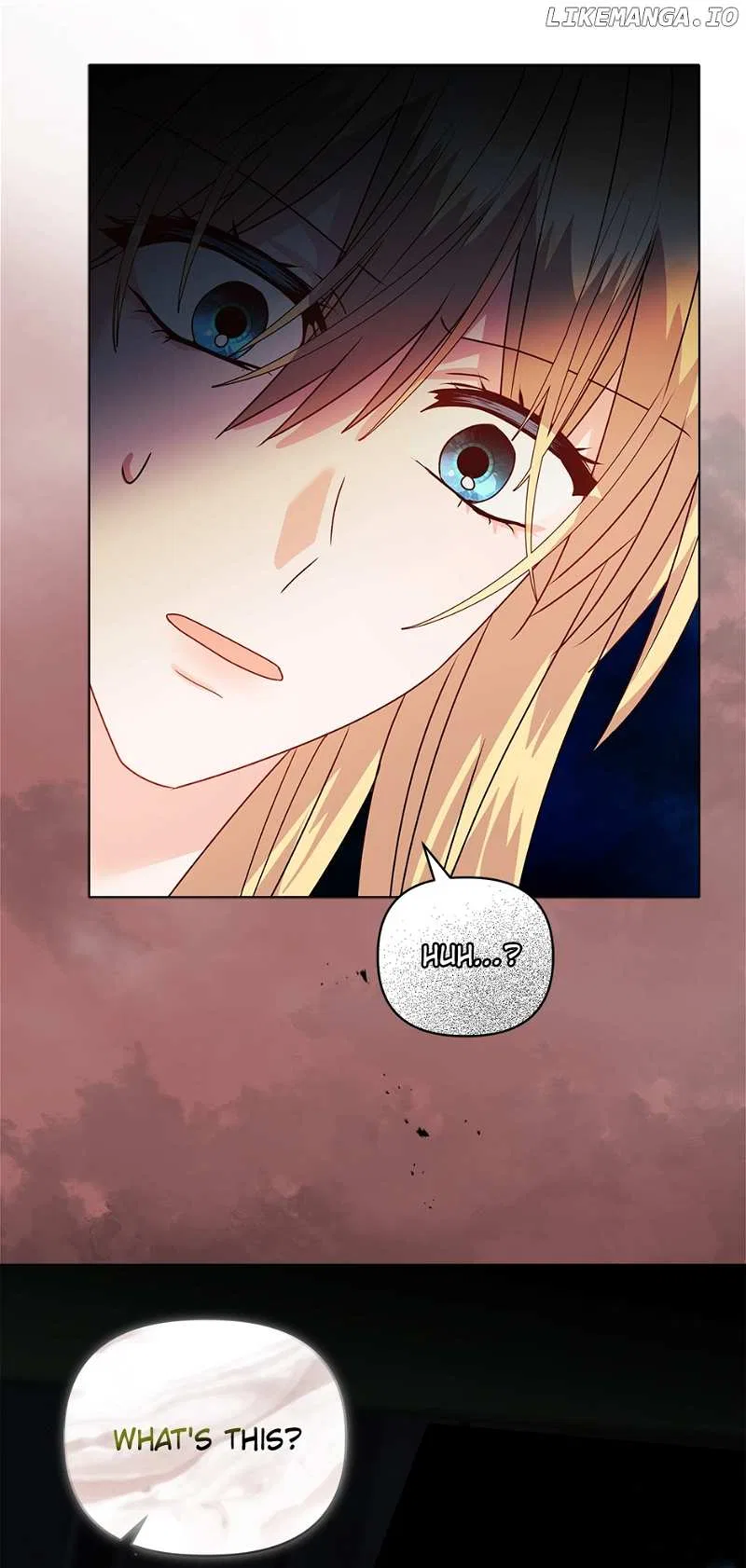Angelica: My Wife Has Changed Chapter 15 – Page 60