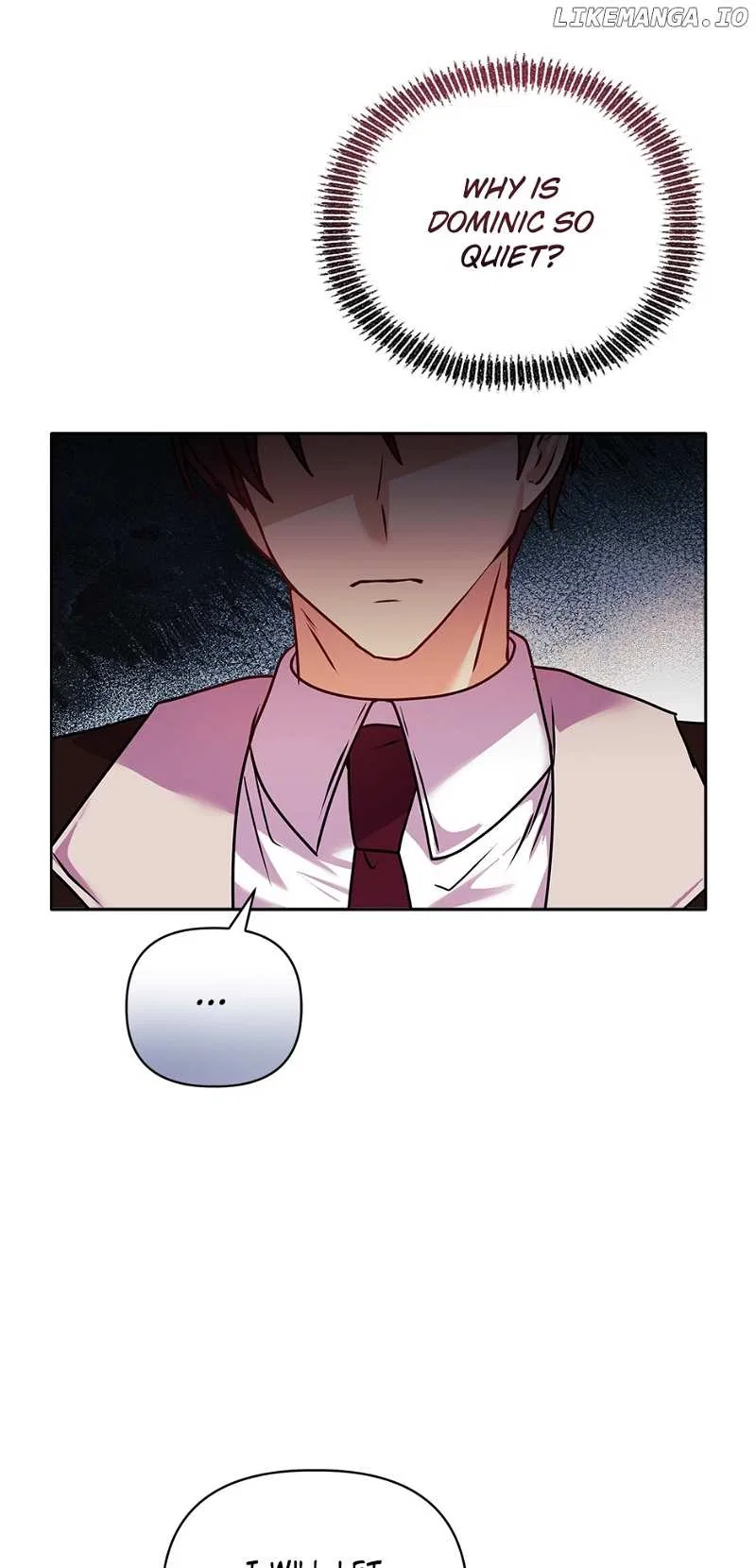 Angelica: My Wife Has Changed Chapter 14 – Page 9