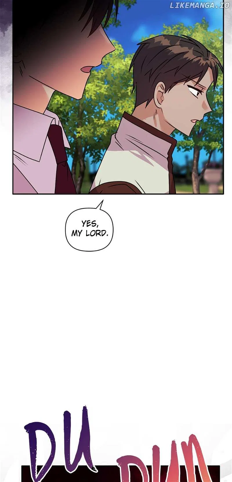 Angelica: My Wife Has Changed Chapter 14 – Page 13