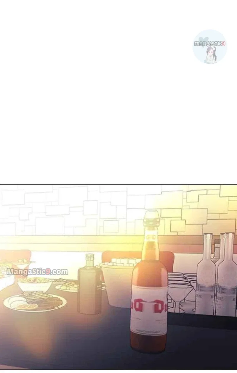 A Close Call Romance Chapter 39 – Page 3
