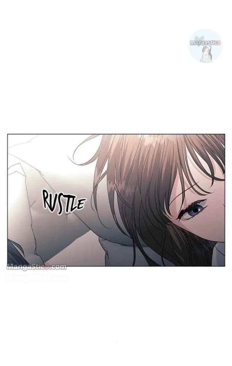 A Close Call Romance Chapter 38 – Page 3