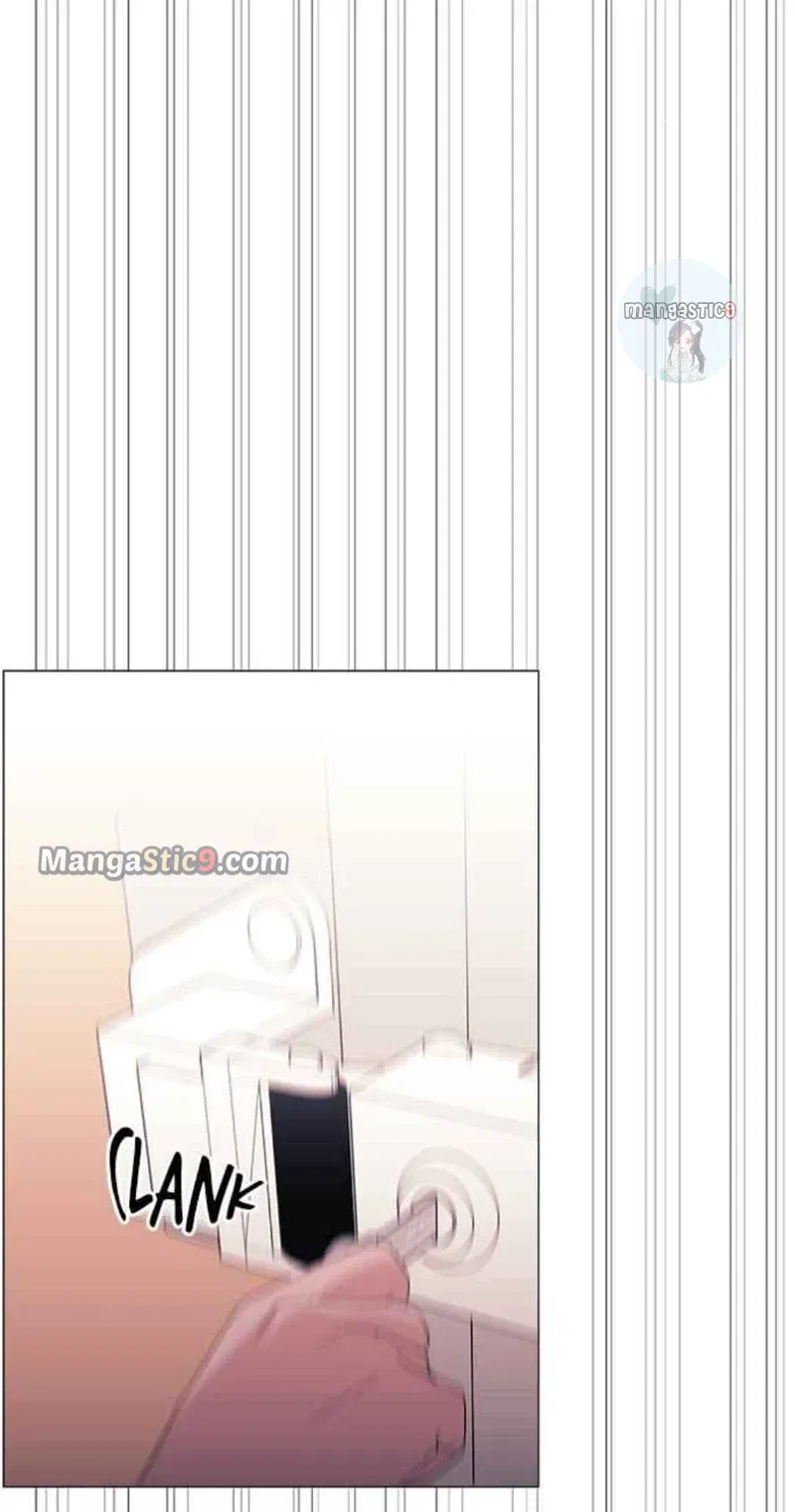 A Close Call Romance Chapter 31 – Page 6