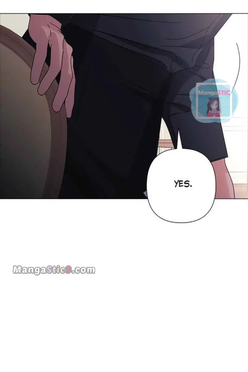 A Close Call Romance Chapter 29 – Page 6