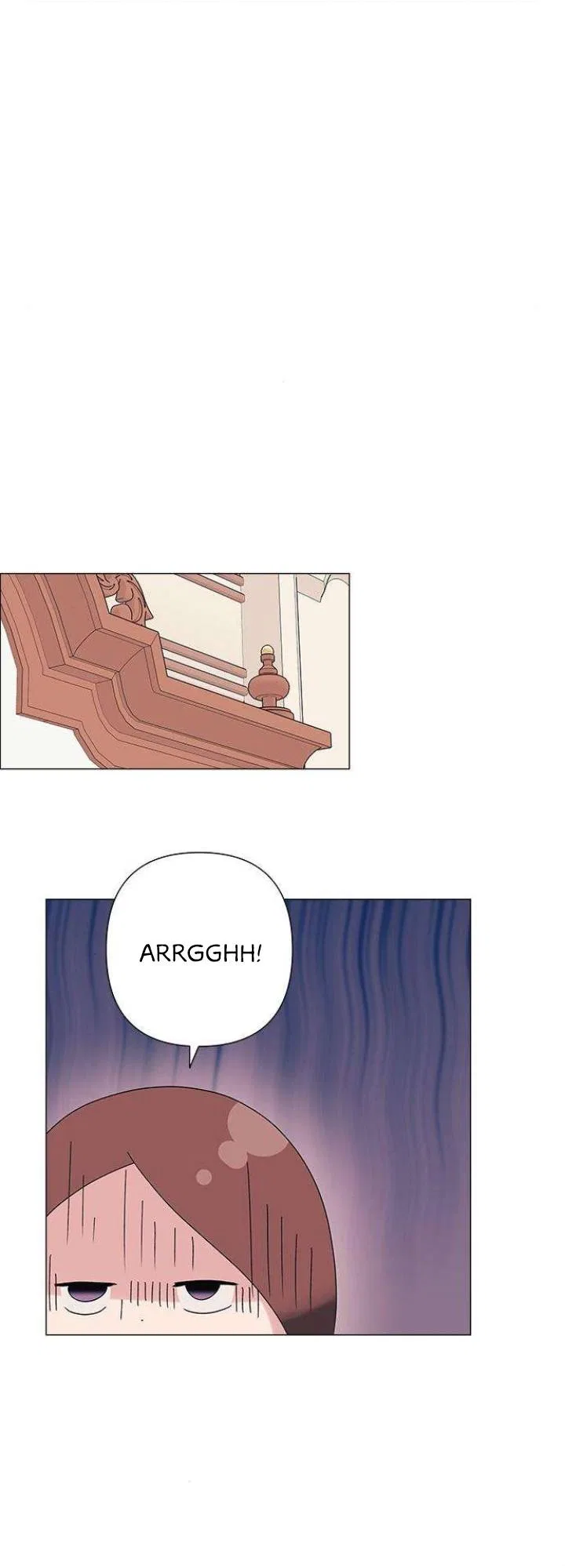 A Close Call Romance Chapter 28 – Page 49