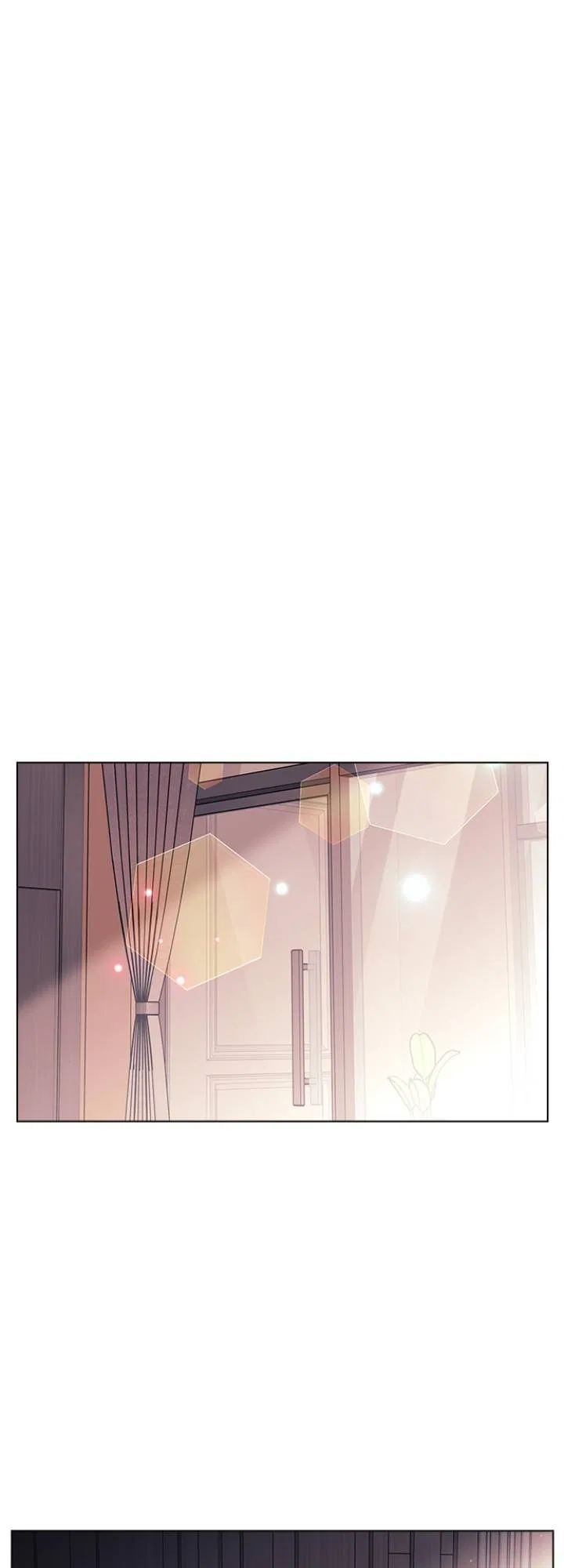 A Close Call Romance Chapter 26 – Page 36