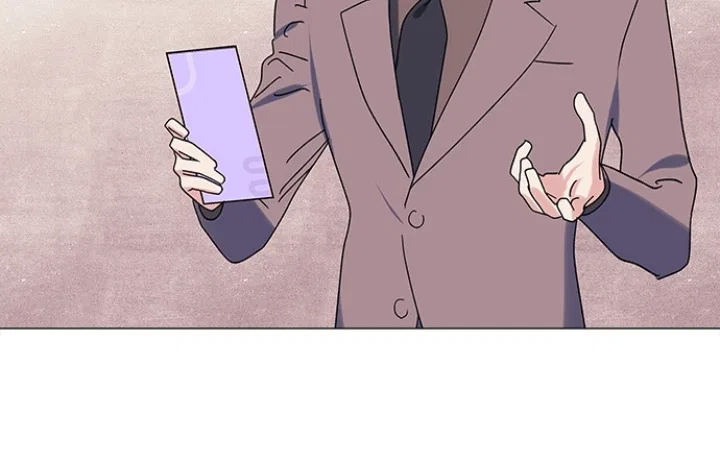 A Close Call Romance Chapter 25 – Page 7