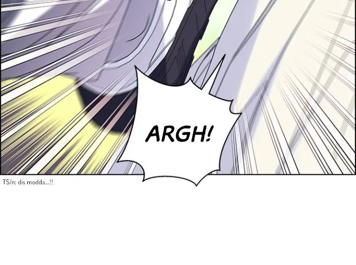 A Close Call Romance Chapter 23 – Page 15