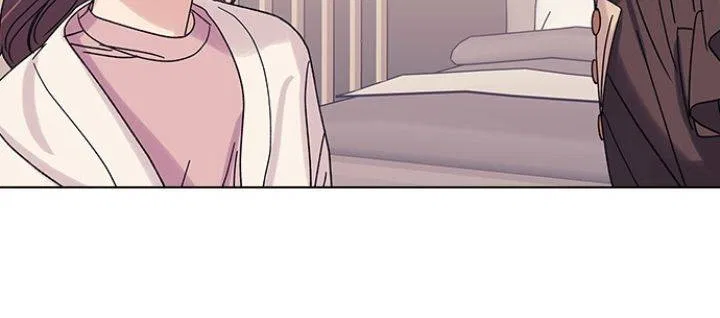 A Close Call Romance Chapter 20 – Page 8