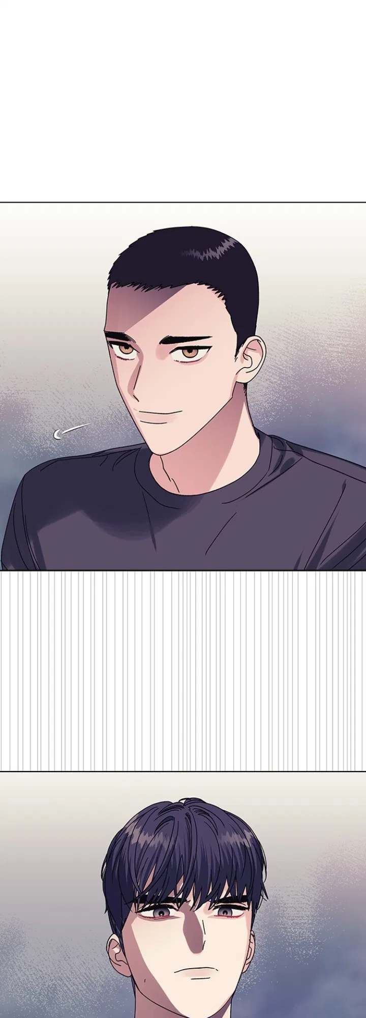 A Close Call Romance Chapter 19 – Page 13