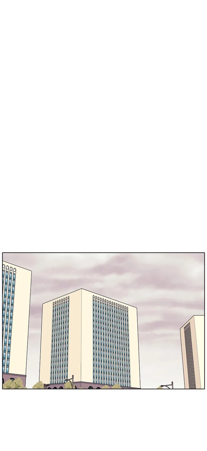 A Close Call Romance Chapter 19 – Page 23