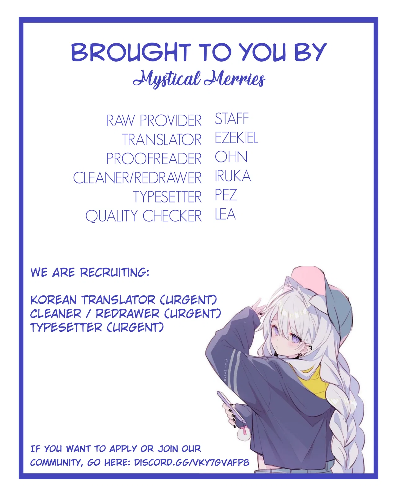 A Close Call Romance Chapter 19 – Page 39