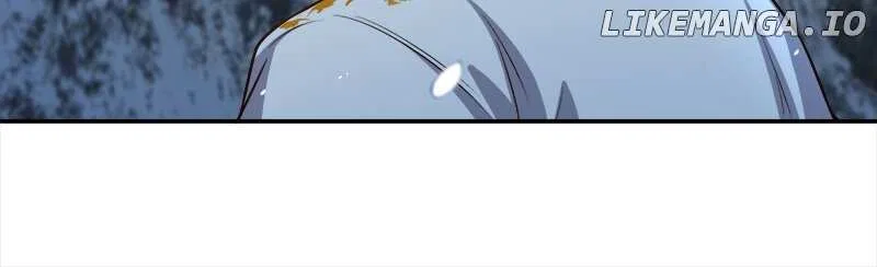 Truly Refuse To Be A Witch Chapter 83 – Page 9