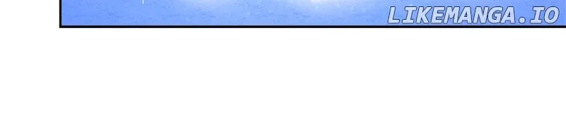 Truly Refuse To Be A Witch Chapter 82 – Page 24