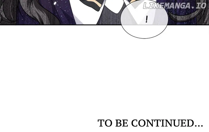 Truly Refuse To Be A Witch Chapter 78 – Page 25