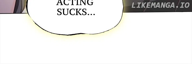 Truly Refuse To Be A Witch Chapter 75 – Page 21