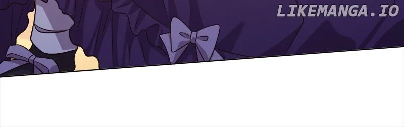 Truly Refuse To Be A Witch Chapter 73 – Page 15