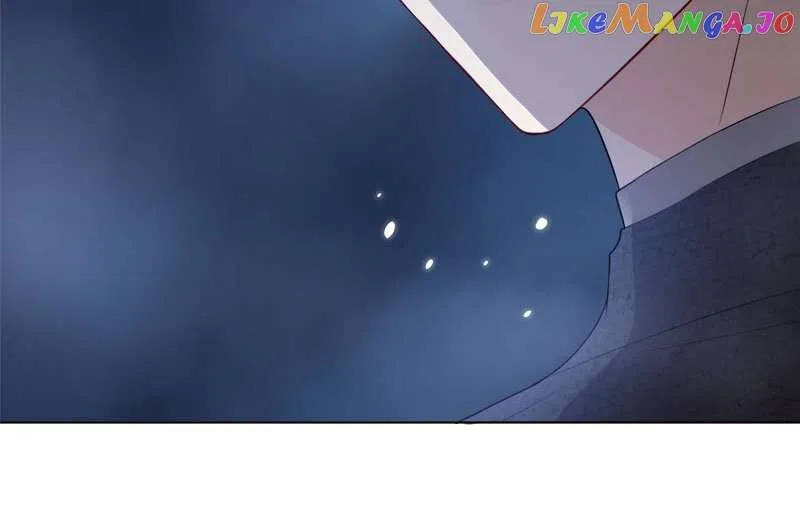 Truly Refuse To Be A Witch Chapter 70 – Page 9