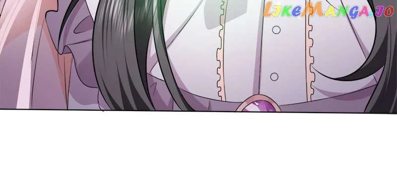 Truly Refuse To Be A Witch Chapter 70 – Page 17