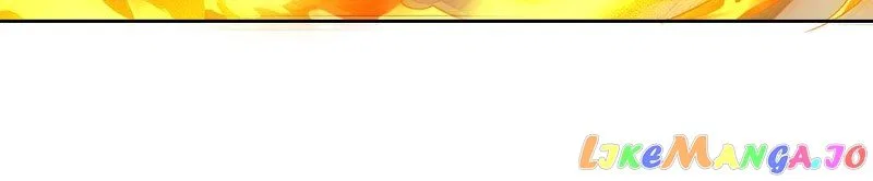 Truly Refuse To Be A Witch Chapter 64 – Page 16