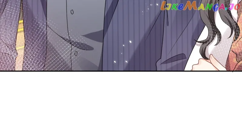Truly Refuse To Be A Witch Chapter 62 – Page 5