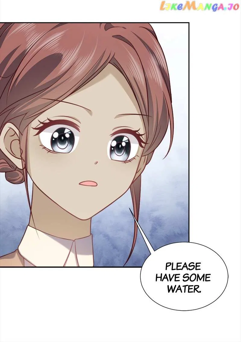 Truly Refuse To Be A Witch Chapter 62 – Page 27