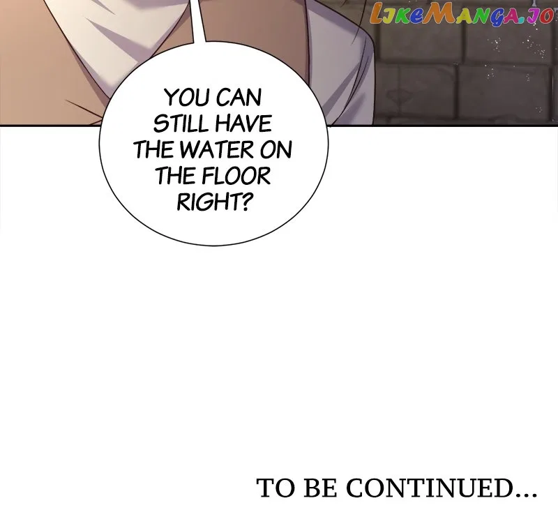 Truly Refuse To Be A Witch Chapter 62 – Page 30