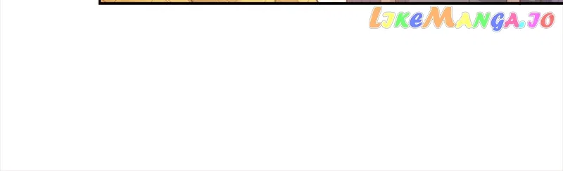 Truly Refuse To Be A Witch Chapter 61 – Page 17