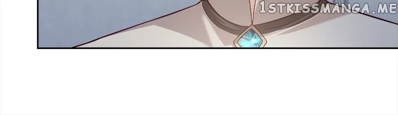 Truly Refuse To Be A Witch Chapter 57 – Page 20