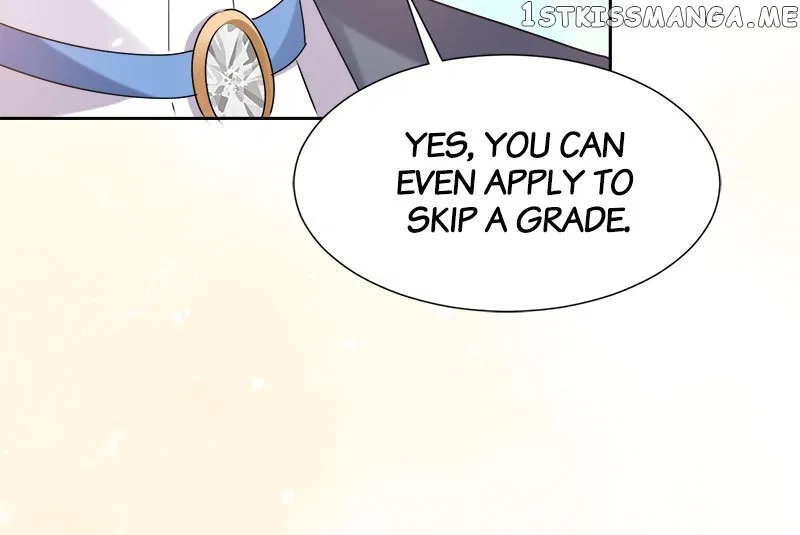 Truly Refuse To Be A Witch Chapter 50 – Page 26
