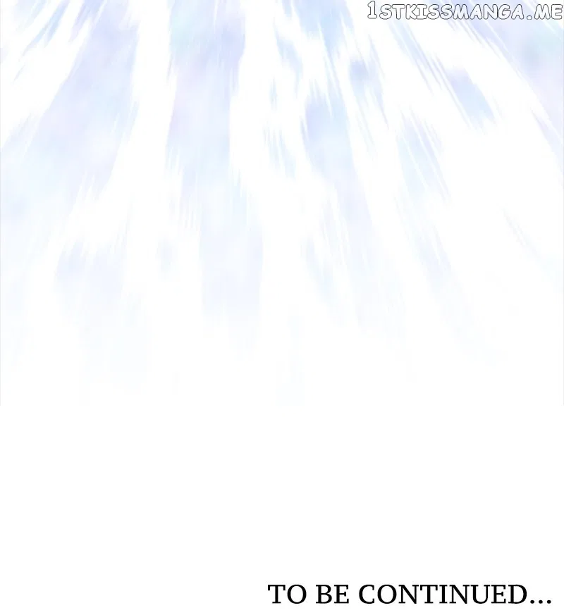 Truly Refuse To Be A Witch Chapter 43 – Page 29