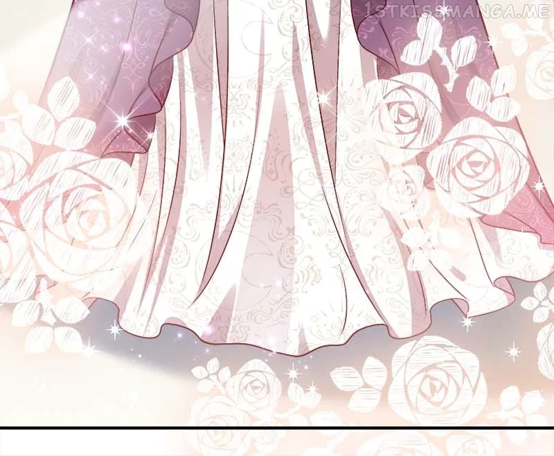 Truly Refuse To Be A Witch Chapter 39 – Page 14
