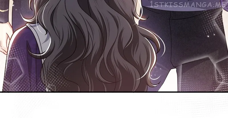 Truly Refuse To Be A Witch Chapter 38 – Page 5