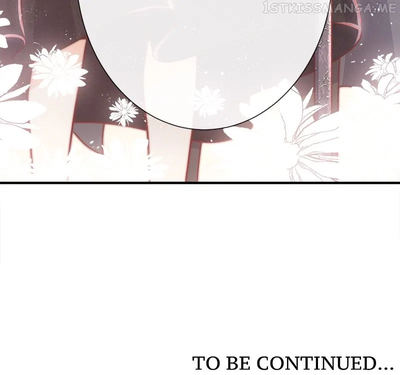 Truly Refuse To Be A Witch Chapter 37 – Page 21