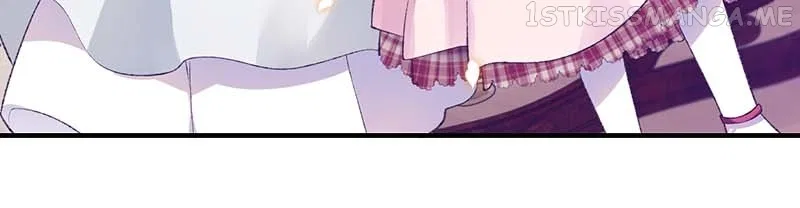 Truly Refuse To Be A Witch Chapter 27 – Page 14