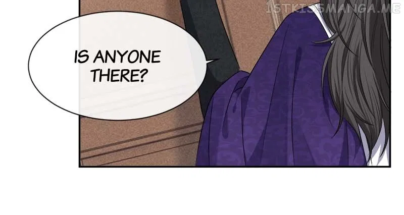 Truly Refuse To Be A Witch Chapter 24 – Page 5