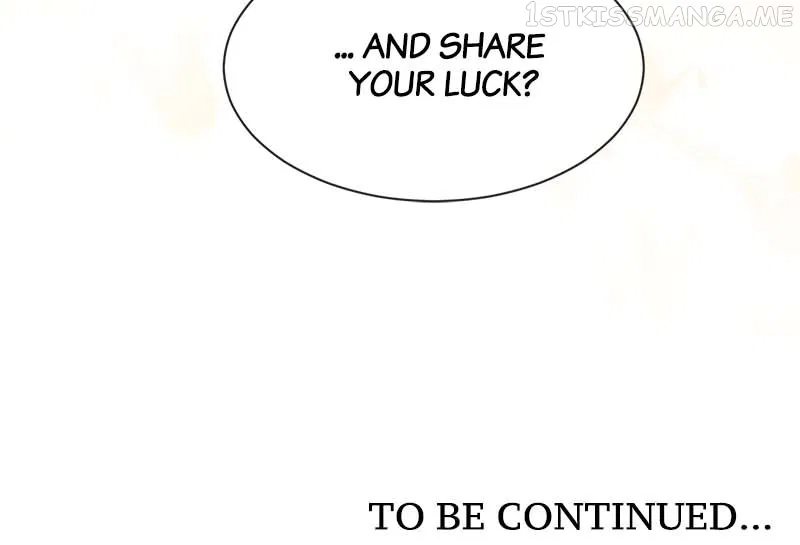 Truly Refuse To Be A Witch Chapter 23 – Page 24