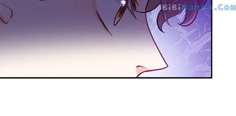 Truly Refuse To Be A Witch Chapter 16 – Page 35
