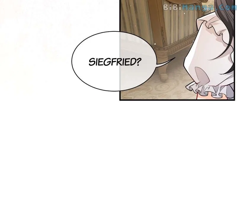 Truly Refuse To Be A Witch Chapter 15 – Page 10