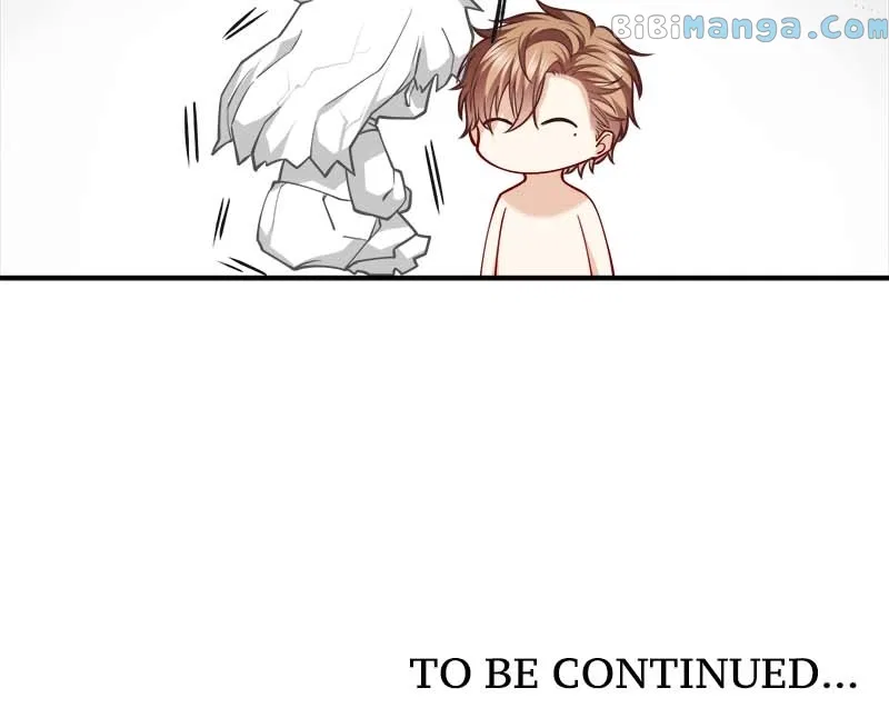 Truly Refuse To Be A Witch Chapter 10 – Page 40