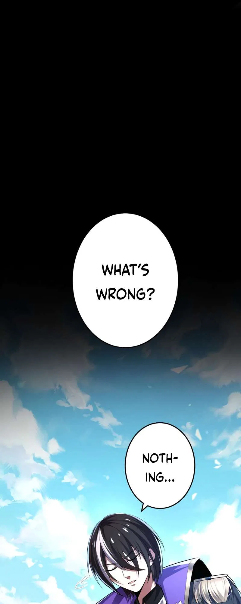 The Demon Lord who Returned after 3000 Years ~ The Strongest Reincarnator Aims for World Domination ~ Chapter 1 – Page 19