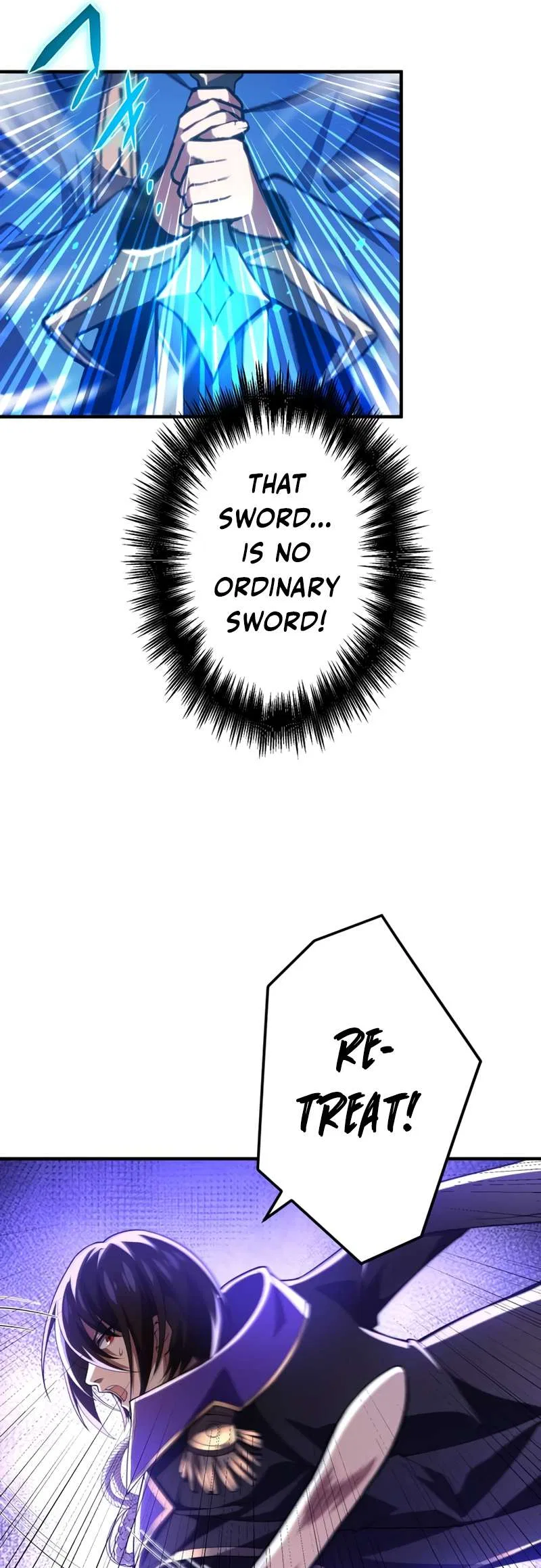 The Demon Lord who Returned after 3000 Years ~ The Strongest Reincarnator Aims for World Domination ~ Chapter 1 – Page 52