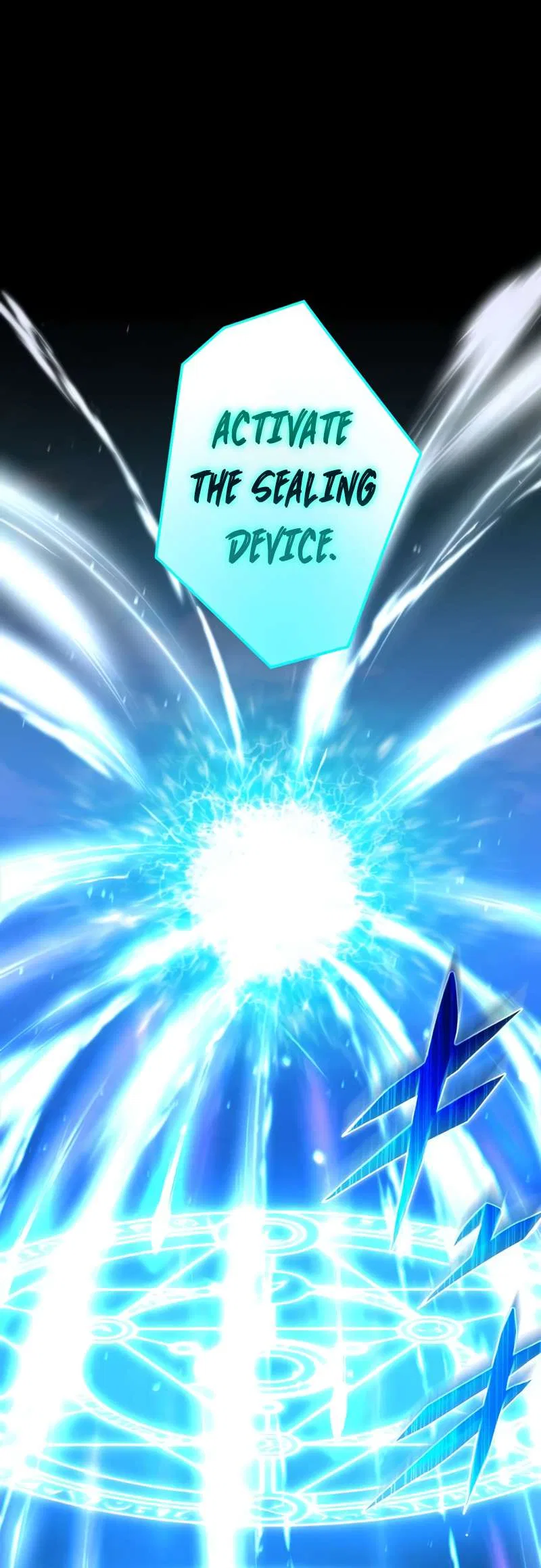 The Demon Lord who Returned after 3000 Years ~ The Strongest Reincarnator Aims for World Domination ~ Chapter 1 – Page 54