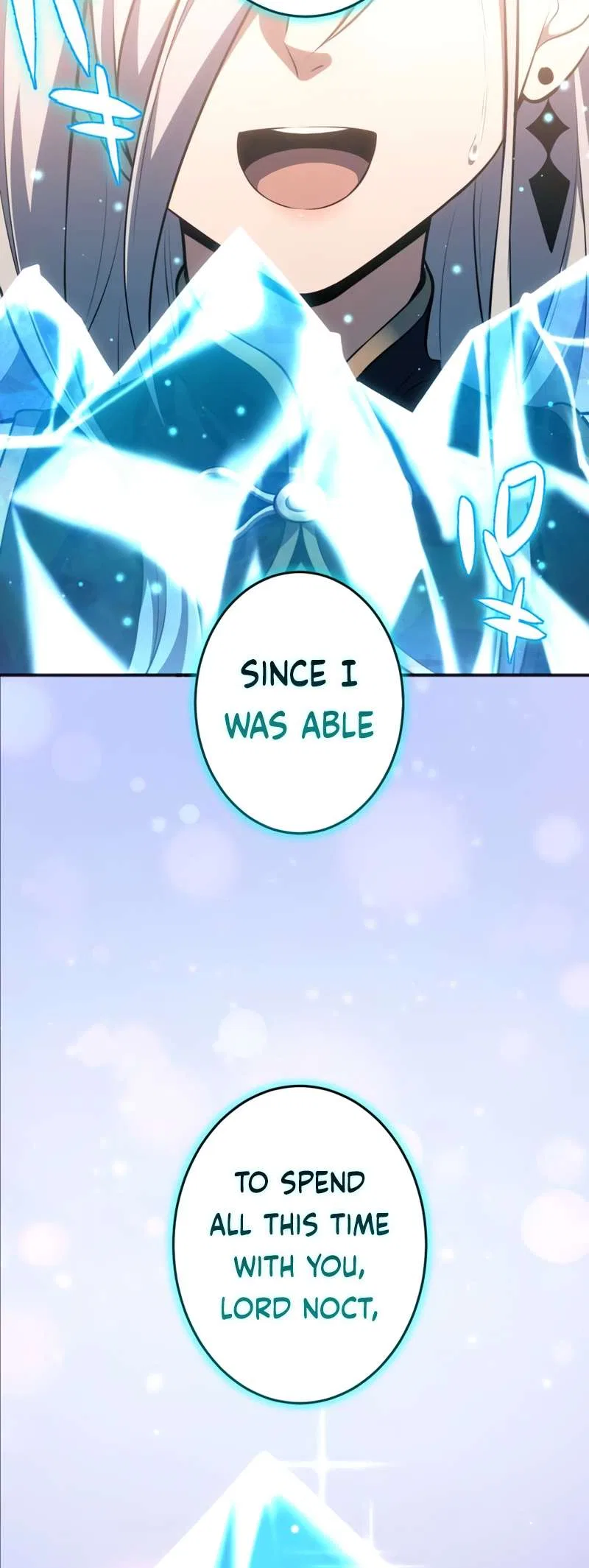 The Demon Lord who Returned after 3000 Years ~ The Strongest Reincarnator Aims for World Domination ~ Chapter 1 – Page 64
