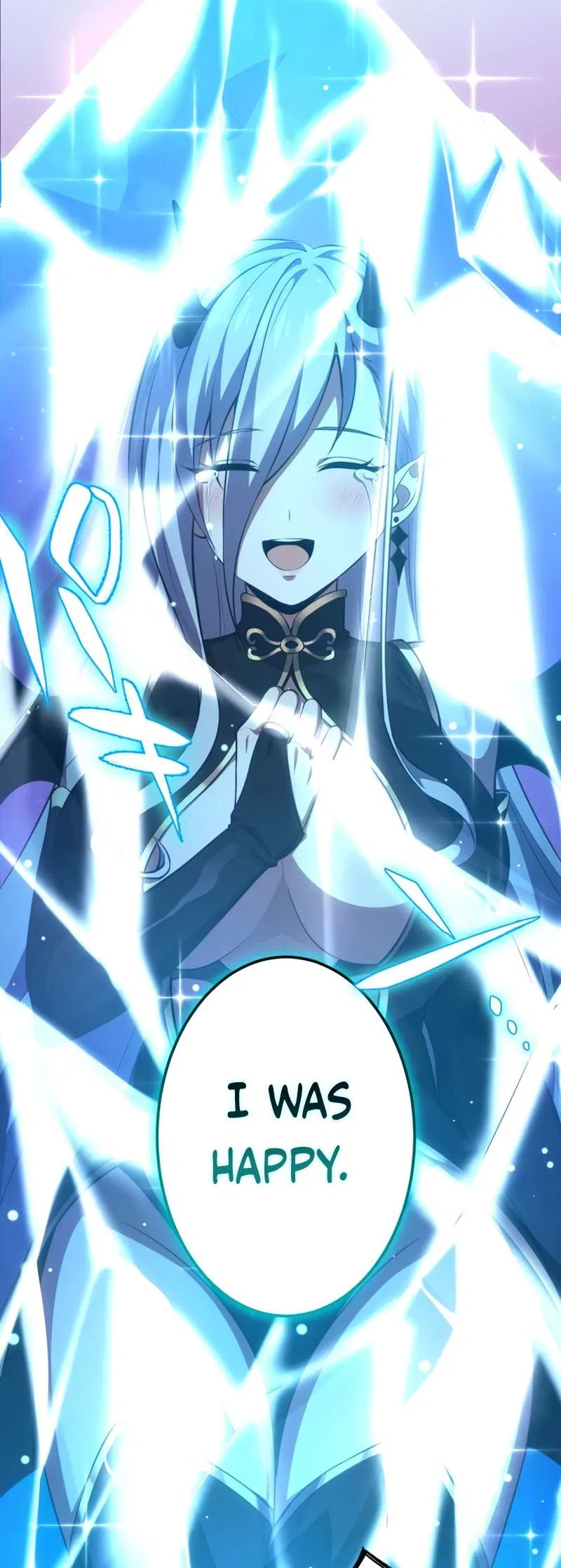 The Demon Lord who Returned after 3000 Years ~ The Strongest Reincarnator Aims for World Domination ~ Chapter 1 – Page 65